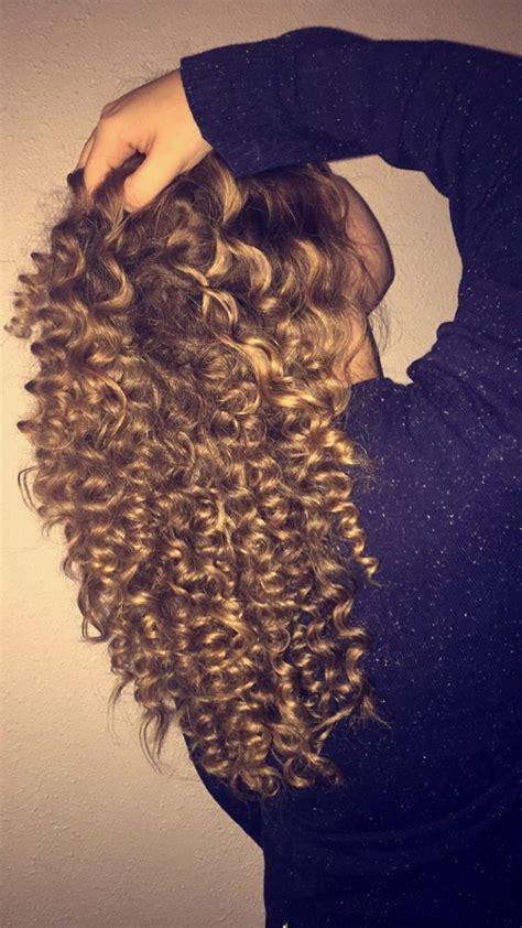 Walmart.com has been visited by 1m+ users in the past month Pencil Curls Styles | How to Curl Your Hair Using a Pencil