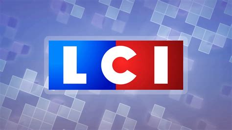 Regarder Lci En Direct Live 100 Gratuit Tv Direct