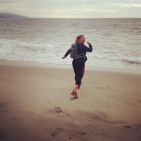 We did not find results for: Zuma Beach - Tower 1 (Now Closed) - Beach in Point Dume