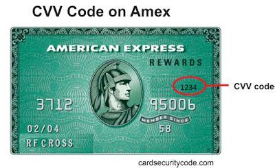 Random visa numbers with cvv security code money, balance, network brand, bank name, card holder name address country, zip code. Where is CVV Number or CVV Code on Amex Credit Card? (With ...