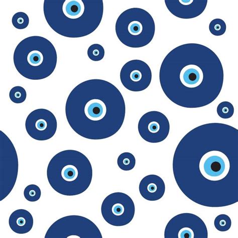 Evil Eye Illustrations Royalty Free Vector Graphics And Clip Art Istock