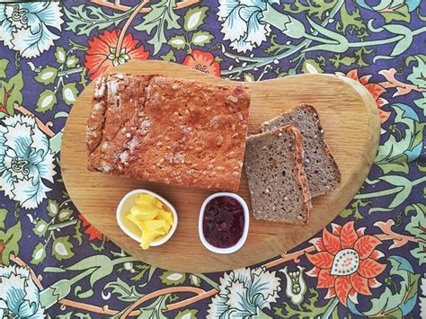 But i don't have an iron age section on the site. How To Stop Barley Bread From Crumbling / 109 Kid Friendly ...