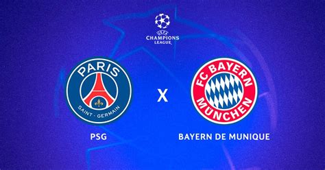Igualmente ocorreu no rs, onde o jogo do grêmio ao vivo e o jogo do inter ao vivo bombaram. Psg Ao Vivo / Assistir Jogo Do Psg Ao Vivo Saiba Onde Ver ...