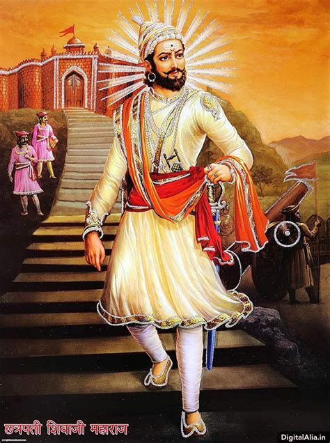 Here are only the best hd laptop wallpapers. 50 Best Shivaji Maharaj Images Photos Wallpaper HD Free ...