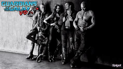 We did not find results for: Guardians Of The Galaxy Vol. 2 Wallpapers - Wallpaper Cave