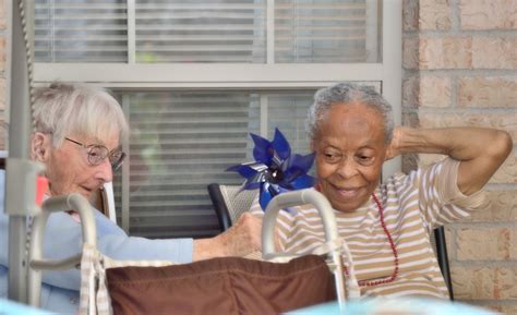 Healthier individuals can enroll in less expensive plans and insist on larger networks for possible treatment. Carefirst Assisted Living | Carefirst Albuquerque Assisted Living