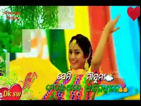 This is absolutely free and you can watch/download countless whatsapp videos in high definition for free. Odia Film Song Whatsapp Status Video Download - Kumpulan ...