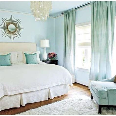 38 Inspirations Relaxing Bedroom Paint Colors Small Bedroom Colours Blue Bedroom Design