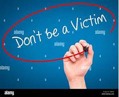 Palm Beach Sheriffs Texts Dont Be A Victim Take Control