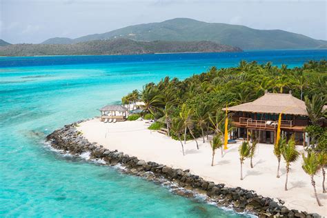 Worlds Most Expensive Private Islands Available On Rent Add To