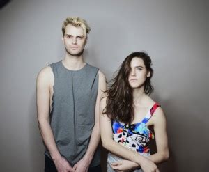 Why does a video game version of the un work better than the actual united nations? Sofi Tukker Net Worth - How Much Does Sofi Tukker Make ...
