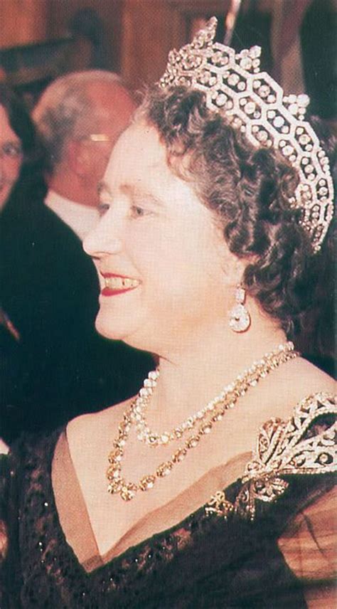 Elizabeth ii is the queen of the united kingdom of great britain and northern ireland. 140 best images about Queen Elizabeth the Queen Mother ...