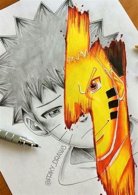 Random anime character generator select how many characters you want and hit the green 09.12.2018 · anime drawing generator photofuniaperforming image editing and applying picture. 42 Magnificent Anime Drawing Ideas For Artists & Designers