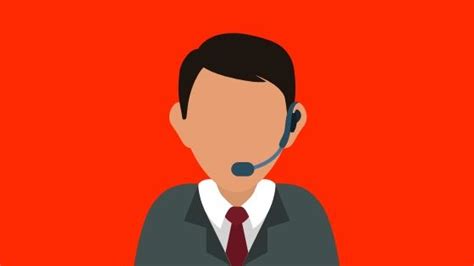 I also share cpa course fees & discounts. 45 Home-Based Online Jobs in the Philippines (Up to ...