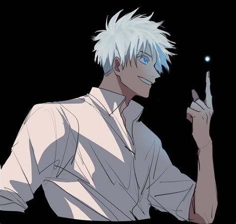 There will be a common anime discussion thread so limit future spoiler discussion. Épinglé sur Jdr