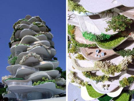 Cactus outdoor's range of urban bags and packs are all nz made and all feature everything you need and nothing you don't. Amazing Houses: 6 Crazy Condos & Curious Townhouses | Urbanist