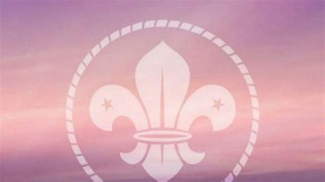 Scout Wallpaper Pramuka Keren Gerakan Pramuka Indonesia Ambalan
