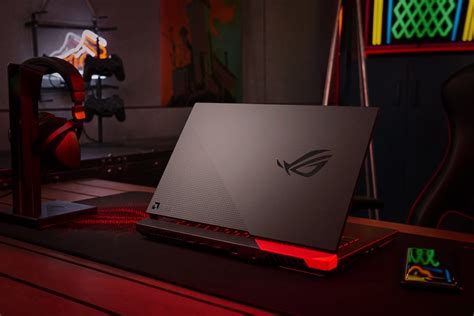 Top 5 Des Meilleurs Pc Gamer Asus Guide Dachat 2024