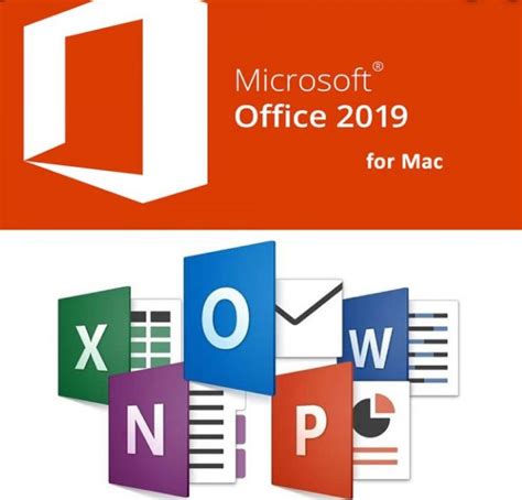 Microsoft Office 2020 Crack Activation Key Free Download