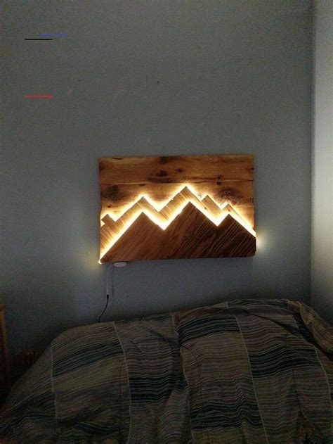 beleuchtete Berge Wandkunst kontaktieren Sie mich für ... Liegen zwei platten direkt nebeneinander, liegt der anschluss immer mittig.
