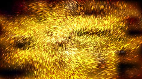 Abstract Cool Gold Texture Background Vector