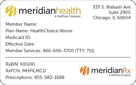 In some cases, you may even. Illinois Information | Meridian