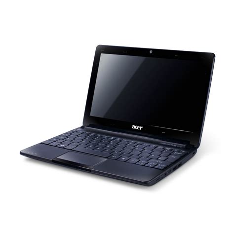 Acer nitro 5 keyboard key cap replacement (2018) this is the 2018 acer nitro 5 keyboard key replacement, the way you can tell yours is a 2018 model is your w a s d have a red border around the key and your arrow keys does not, if your arrow keys. Acer Aspire One 722 Series - Notebookcheck.net External ...