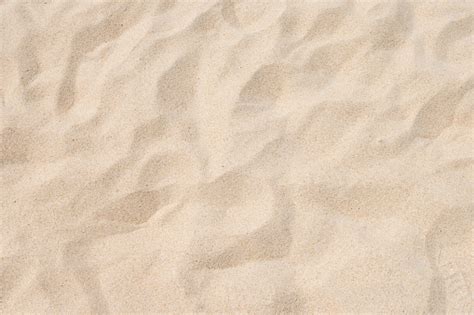 500 Sand Texture Pictures Hd Download Free Images On Unsplash