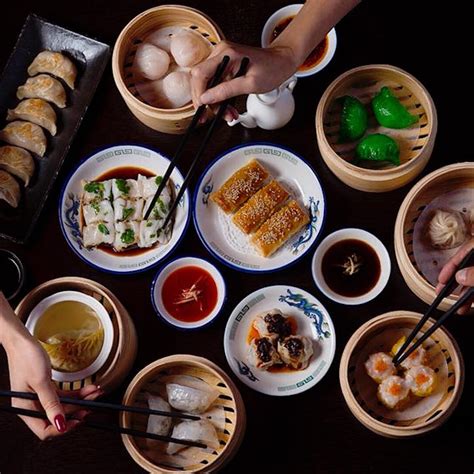 Livraison offerte dès 39€ d'achat ✅ et paiement sécurisé ✅. The Best Dim Sum in Hong Kong: Where to Go For Every Occasion