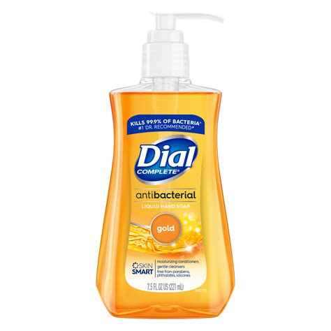 Fragrance Free Antibacterial Soap Walmart Big League Memoir Picture