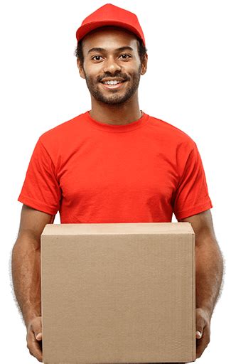 Best Packers And Movers In Gurgaon Lohia Packers And Mover