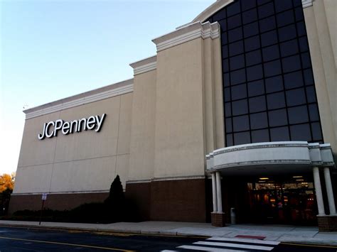 Jcpenney Closing More Stores In May By Pete Medium