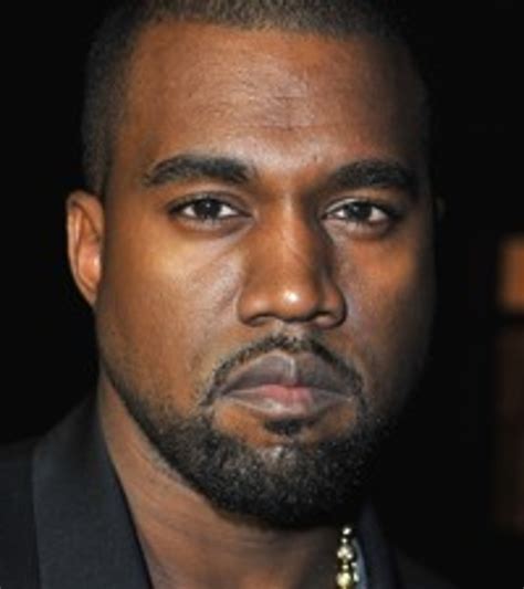 Kanye West, 'Suit And Tie' Diss: Rapper Rants About Song, Grammys & Sponsorships
