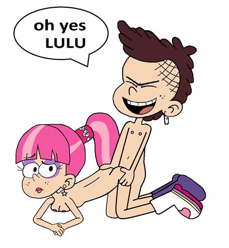 Lululoud