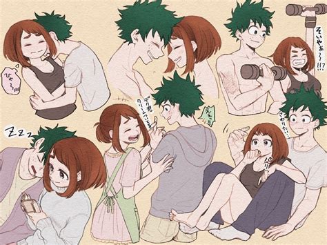 Pin By Ava Mclaughlin On 僕のヒーローアカデミア My Hero Academia Episodes Hero