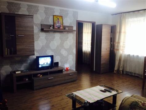 mongolian steppe guest house prices hostel reviews