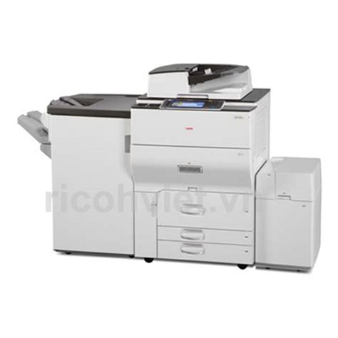 If you have such a motherboard. Tải Driver máy ricoh MP C6502/Mp C8002