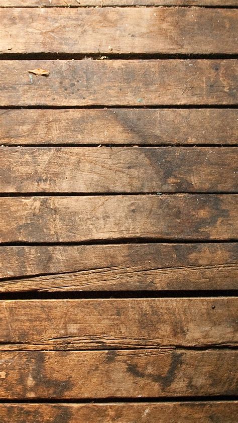 Wooden Planks Vertical Hd Phone Wallpaper Pxfuel