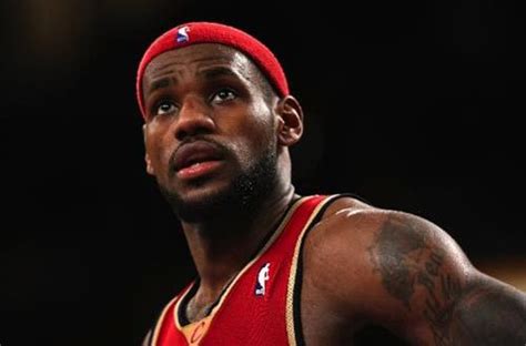 Find great deals on ebay for lebron james jackets. My blog: lebron james beard
