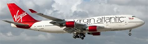 Virgin Atlantic Contact Number 0344 874 7747 Free Phone Numbers