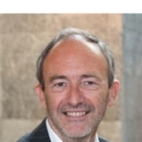 Das ist die devise des multigastronomen karlheinz hauser. Karl-Heinz Hauser - Coach - HauserCoaching Lebensbausteine ...