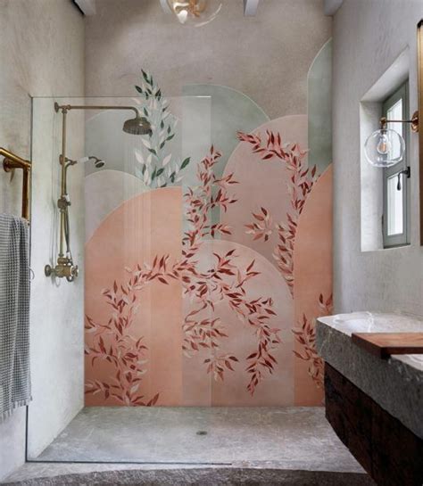 Best Interior Design Ideas and Tips Decoholic Simple Bathroom, Bathroom