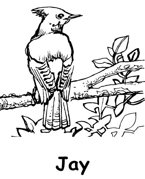 The glacier national park is located in montana, canada. Activity and Coloring Pages - Glacier National Park (U.S ...