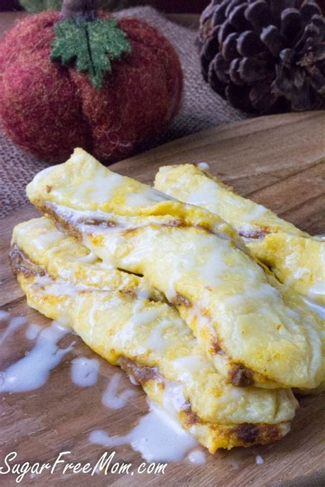 We did not find results for: Keto Pumpkin Twists (Nut Free Fathead Dough) | Recipe ...