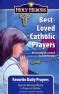 Stations of the Cross Poster Cards - Seton Educational Media