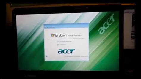 Acer Aspire One Nav50 Recovery Windows 10 Discodarelo