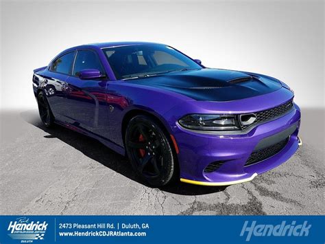 We did not find results for: 2021 Dodge Dart Srt Configurations in 2020 (With images ...