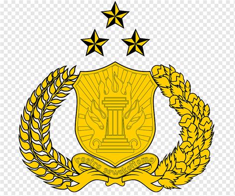 Indonesian National Police Indonesian Police Ranks Organization Police