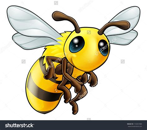 Bumblebee Drawing At Getdrawings Free Download