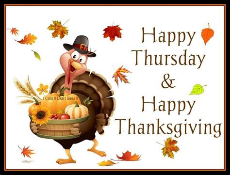 Thanksgiving Qoutes Thanksgiving Snoopy Thanksgiving Blessings